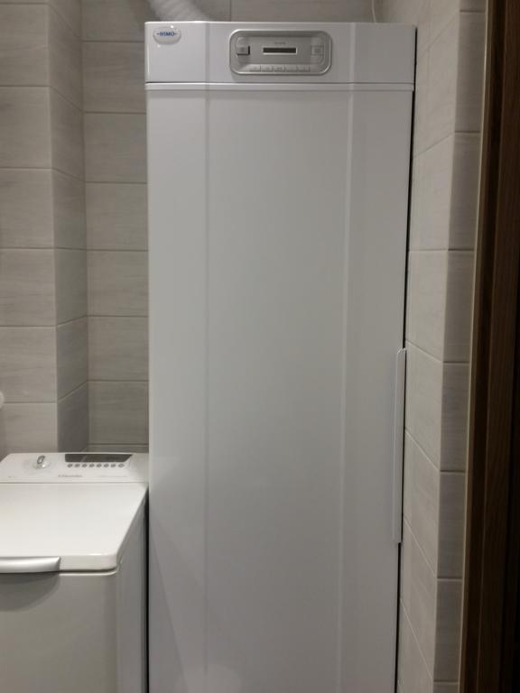 Tehvandi Ski Apartment Otepää Buitenkant foto